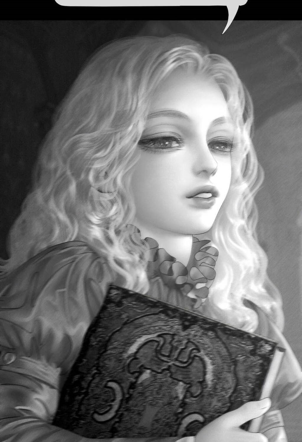 Aisha Chapter 10 Gambar 38