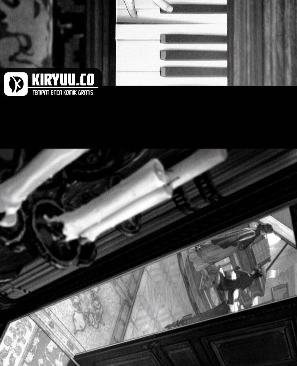 Aisha Chapter 10 Gambar 4