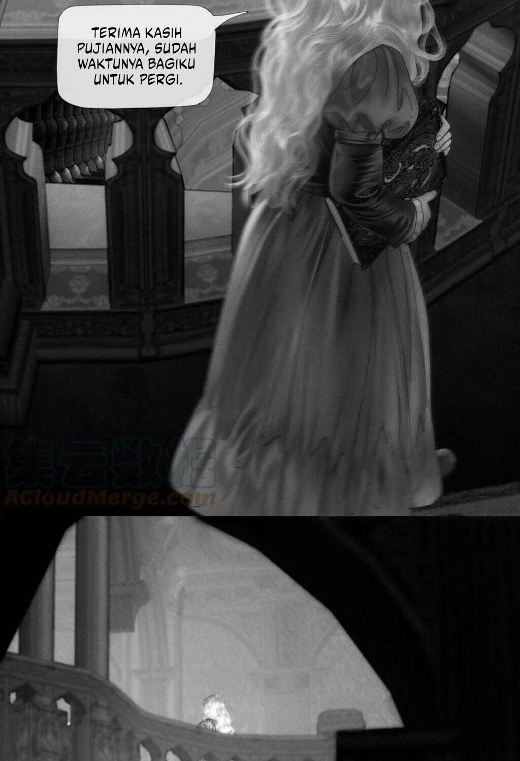 Aisha Chapter 10 Gambar 41