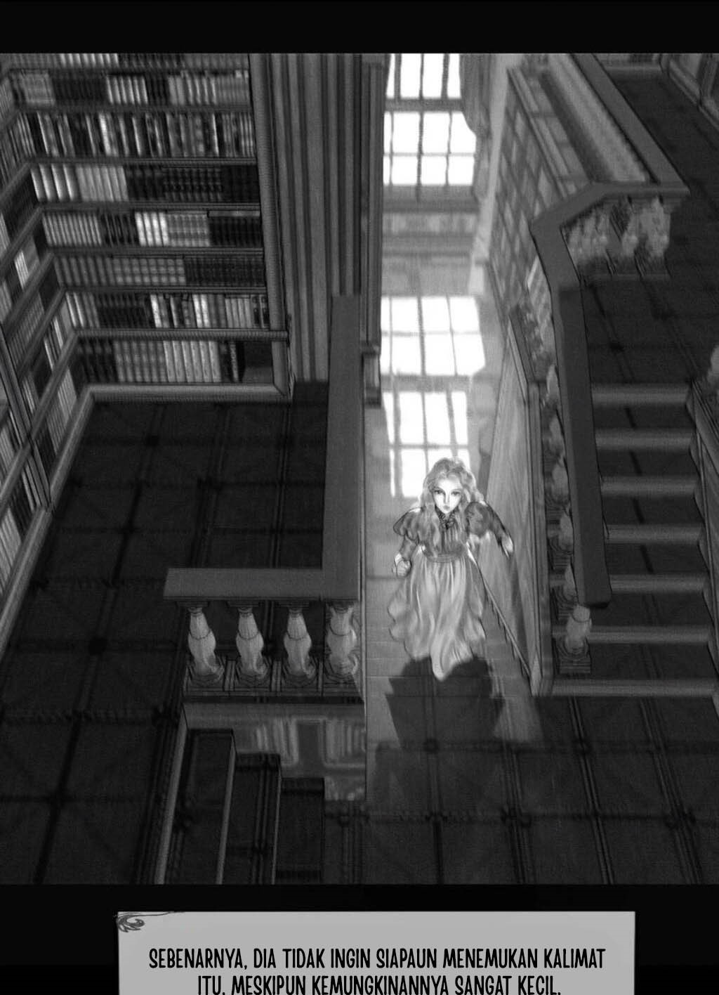 Aisha Chapter 10 Gambar 43