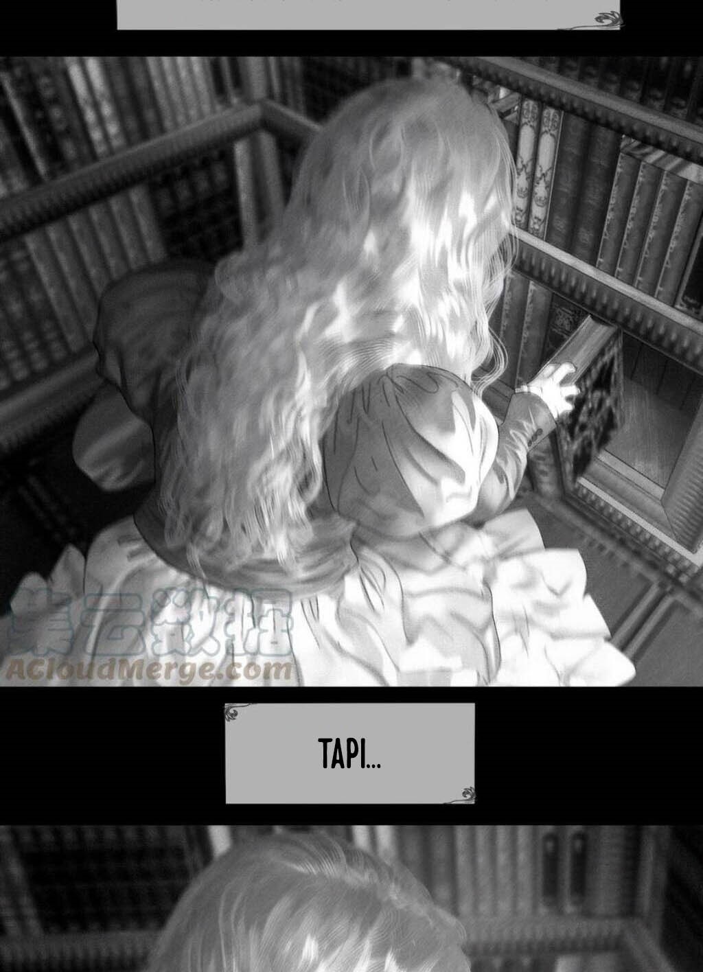 Aisha Chapter 10 Gambar 44