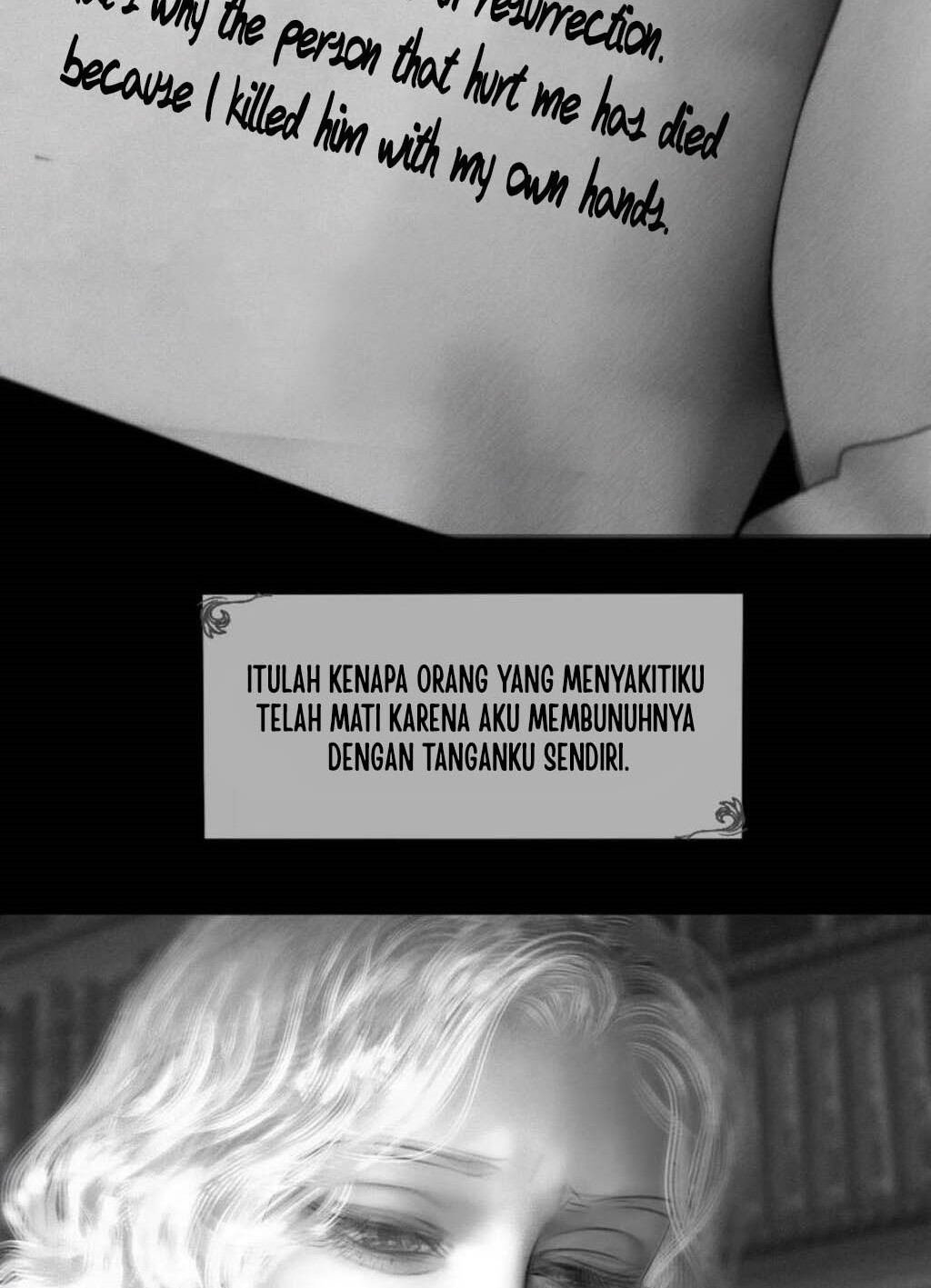 Aisha Chapter 10 Gambar 48