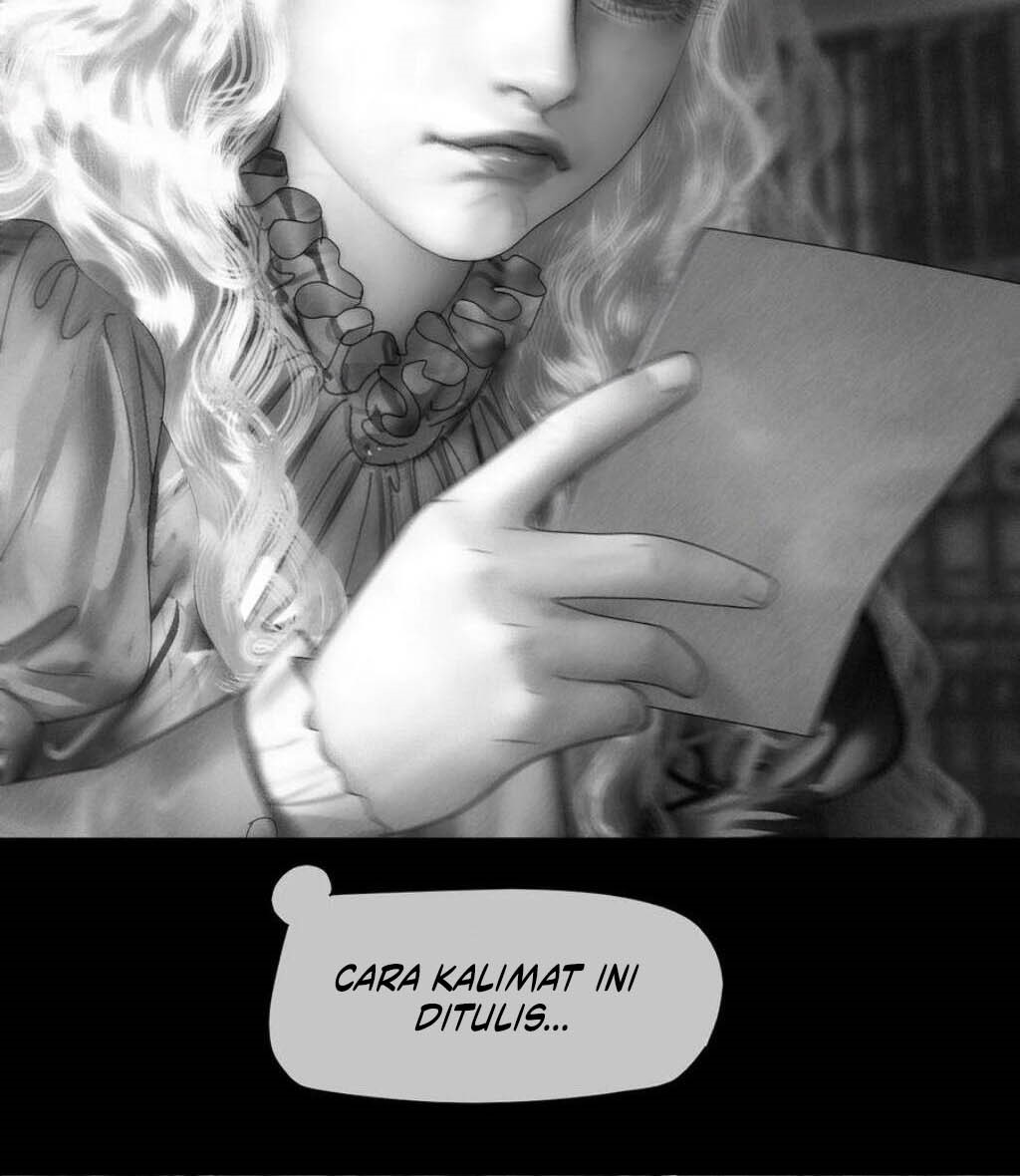 Aisha Chapter 10 Gambar 49