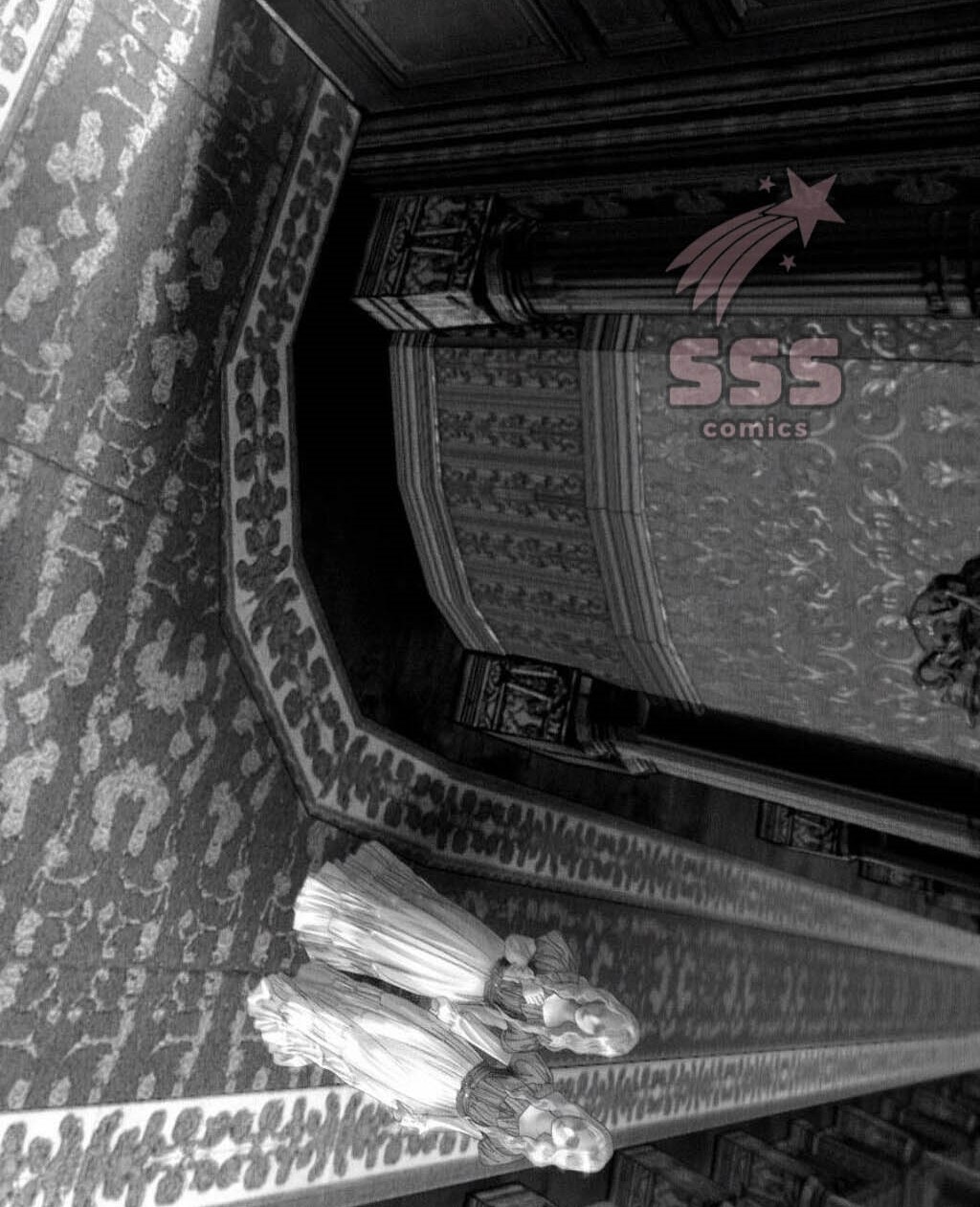 Aisha Chapter 10 Gambar 5