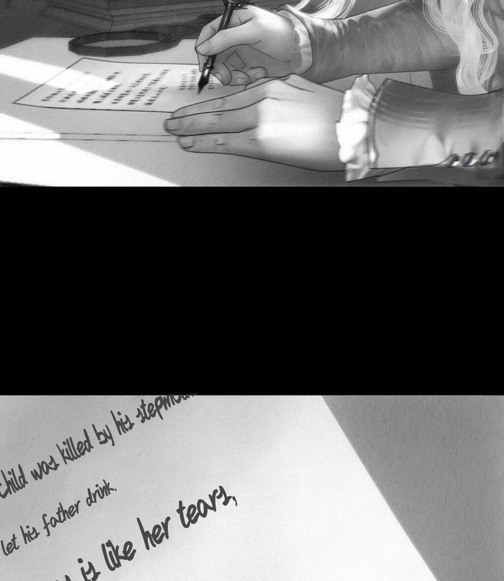 Aisha Chapter 10 Gambar 52