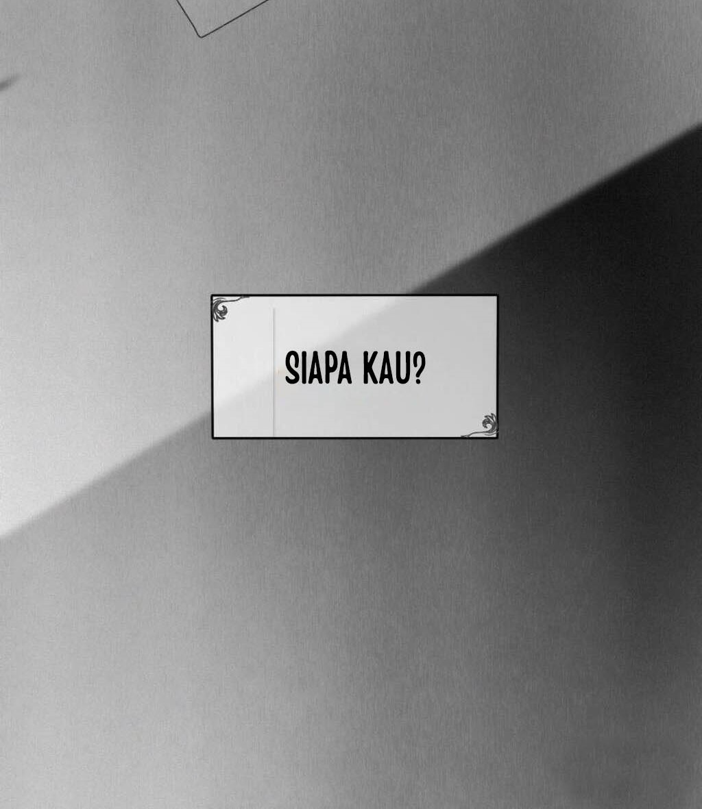 Aisha Chapter 10 Gambar 54