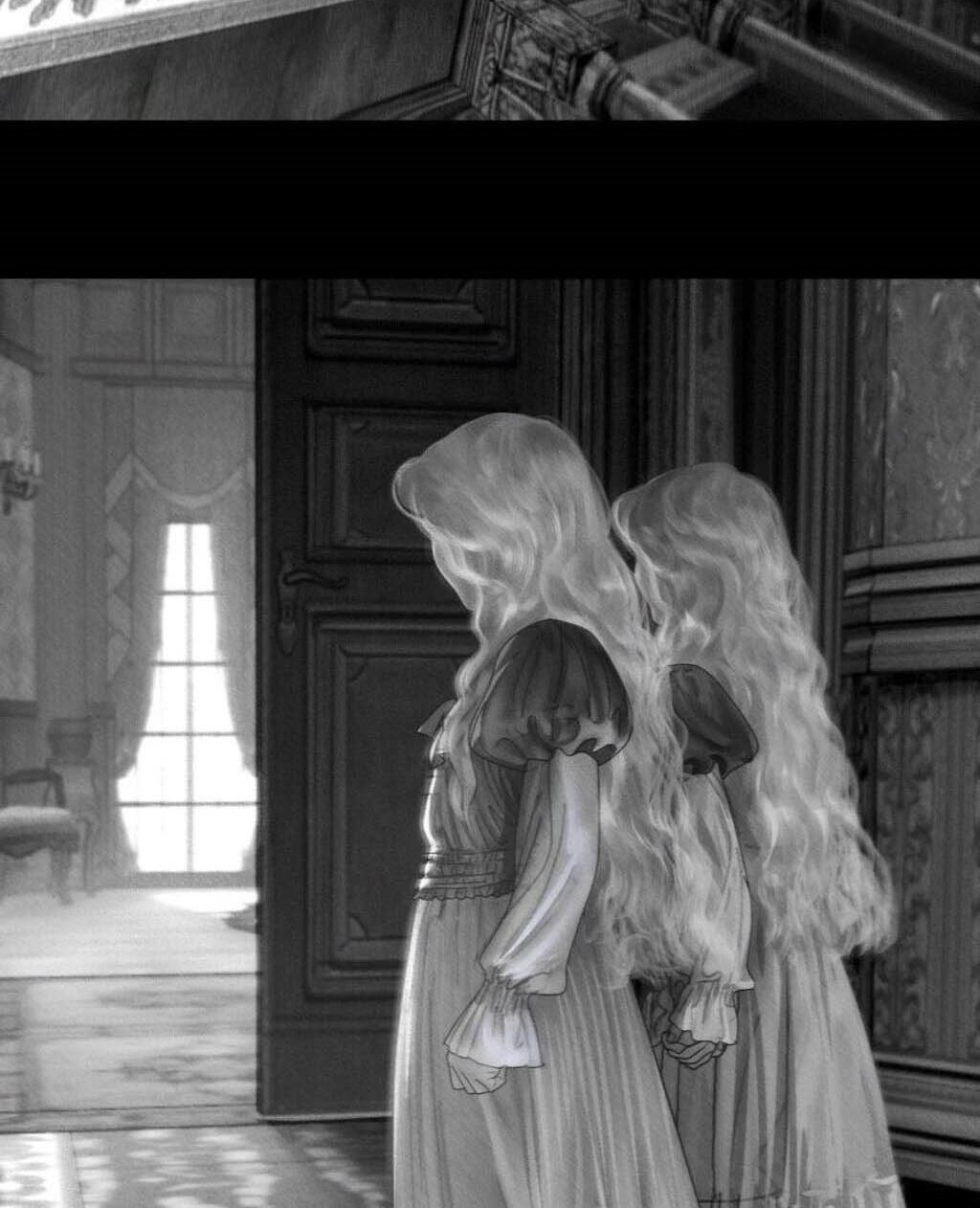 Aisha Chapter 10 Gambar 6