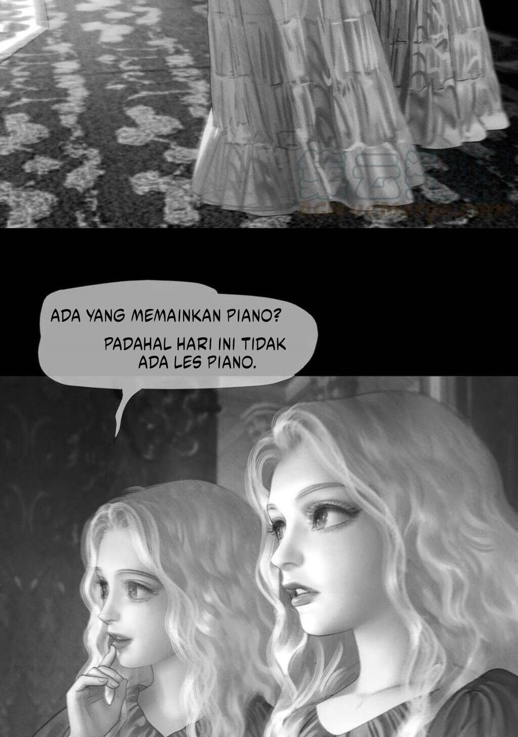 Aisha Chapter 10 Gambar 7