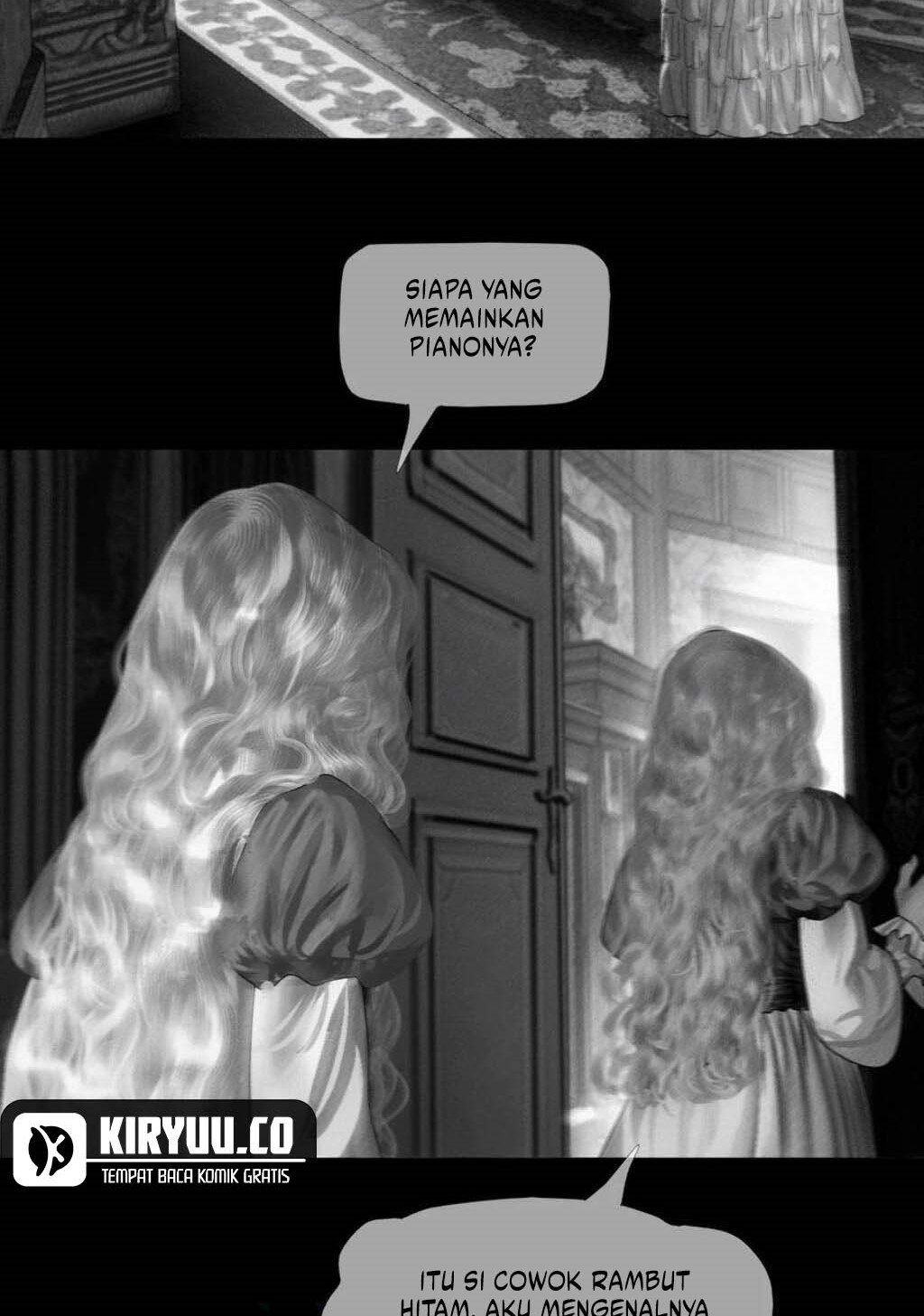 Aisha Chapter 10 Gambar 9