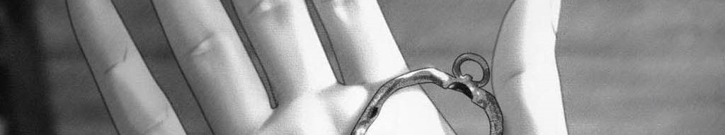 Aisha Chapter 11 Gambar 6