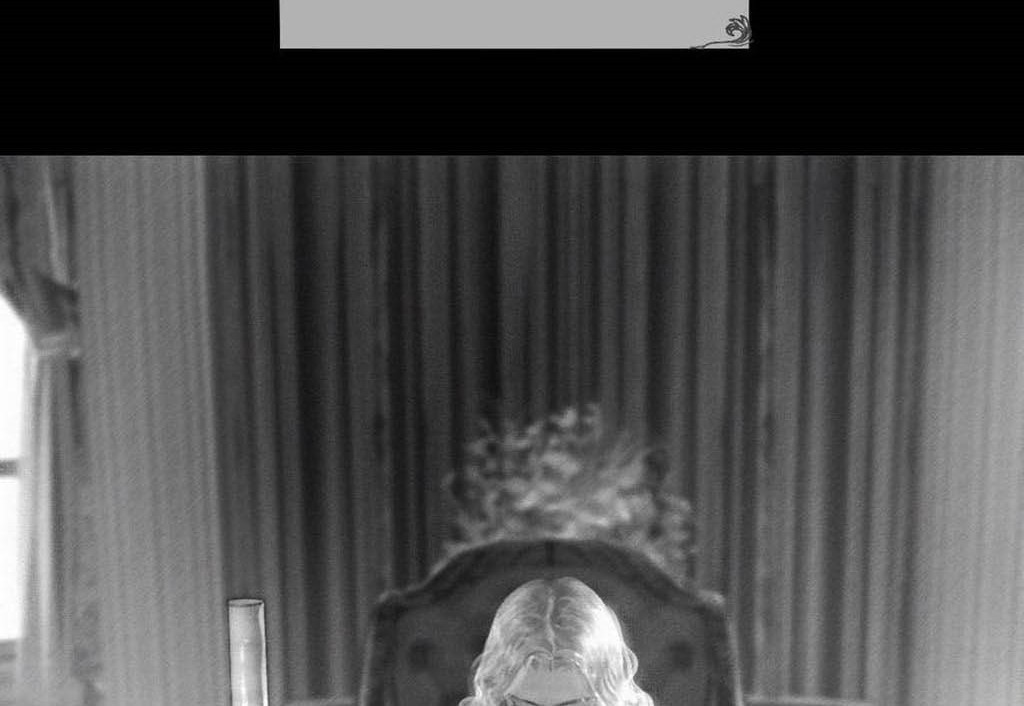 Aisha Chapter 11 Gambar 38