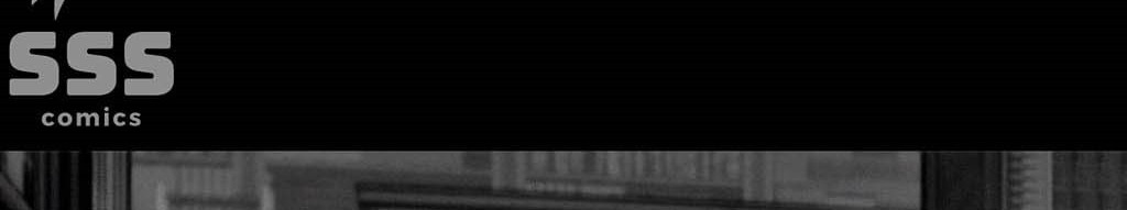 Manhwa Aisha Chapter 11 gambar nomor 2