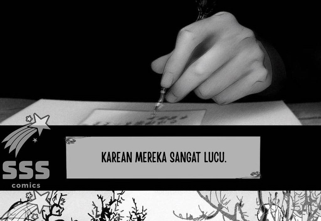 Aisha Chapter 11 Gambar 42