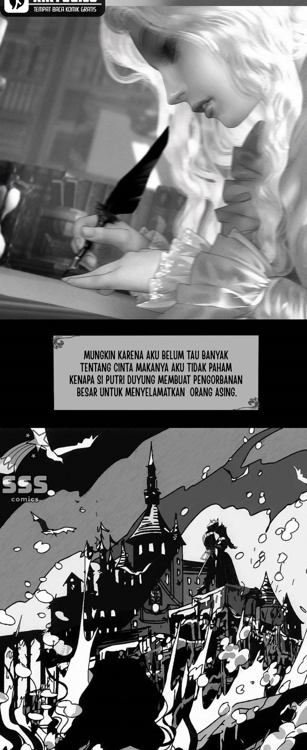 Aisha Chapter 11 Gambar 45