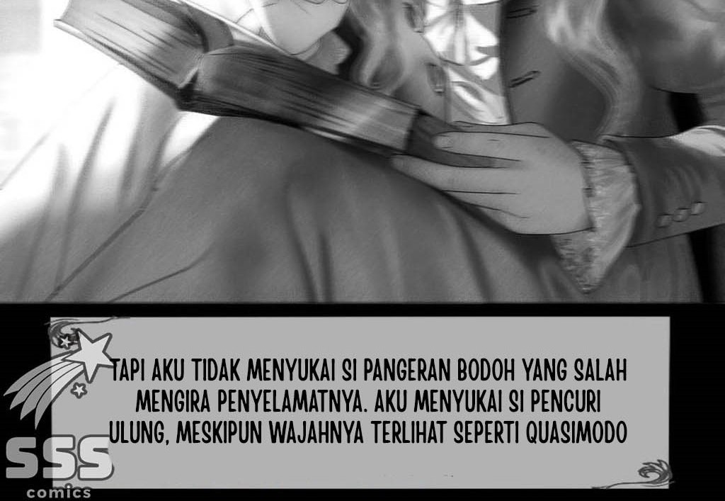 Aisha Chapter 11 Gambar 48