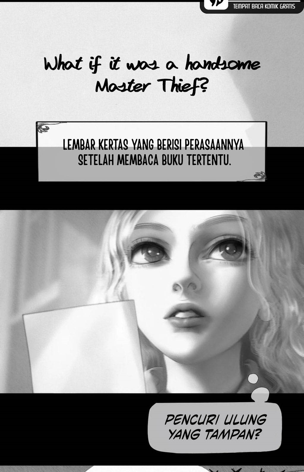 Aisha Chapter 11 Gambar 50