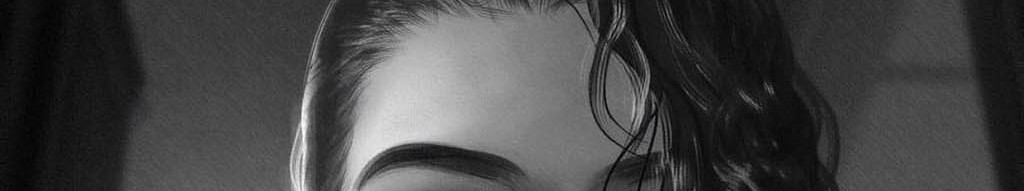 Aisha Chapter 11 Gambar 4