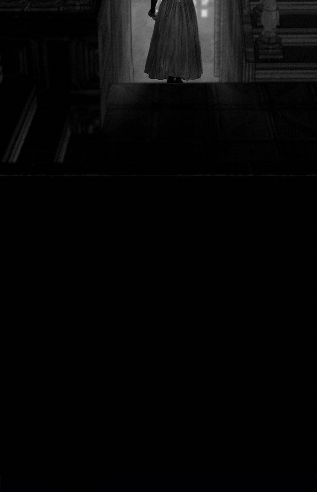 Aisha Chapter 11 Gambar 54