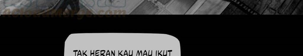 Aisha Chapter 11 Gambar 8