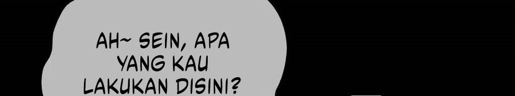 Aisha Chapter 11 Gambar 10