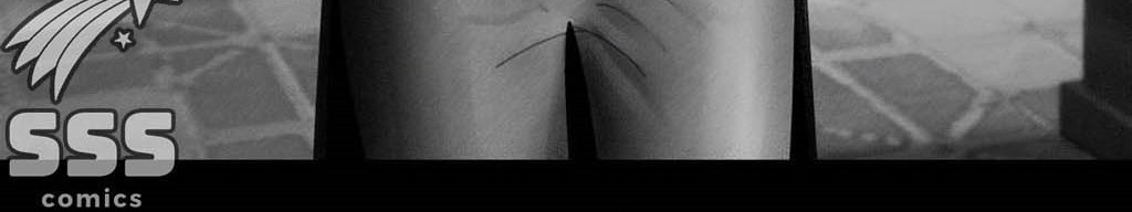 Aisha Chapter 11 Gambar 12