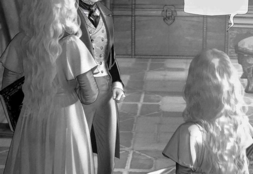 Aisha Chapter 11 Gambar 16