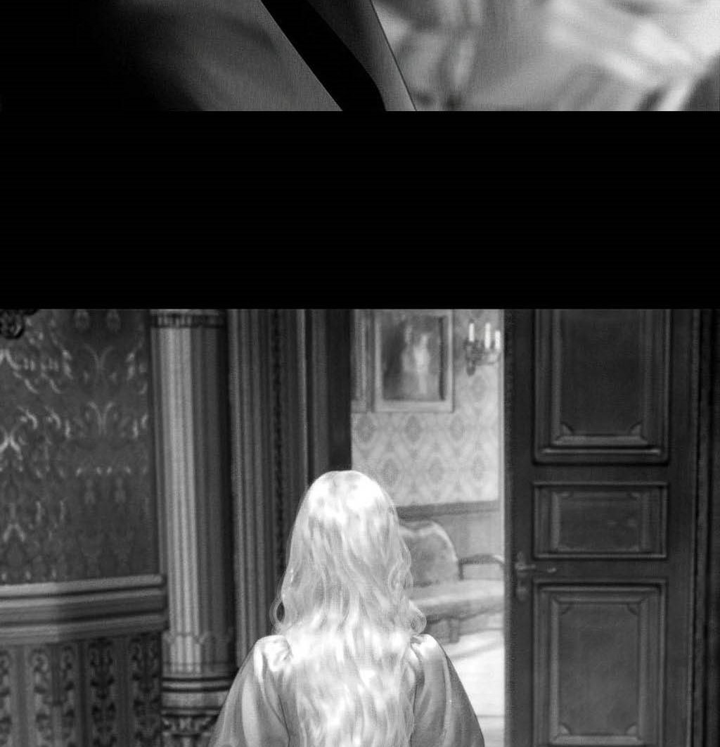 Aisha Chapter 12 Gambar 22