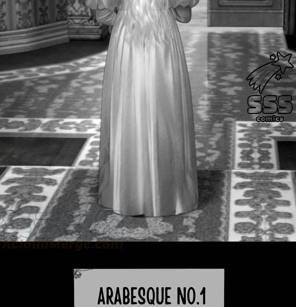 Aisha Chapter 12 Gambar 23