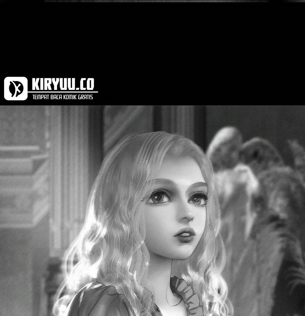 Aisha Chapter 12 Gambar 25