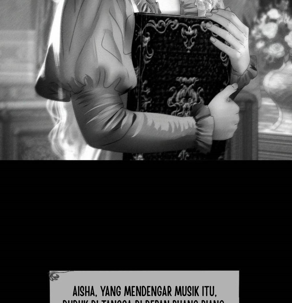 Aisha Chapter 12 Gambar 26