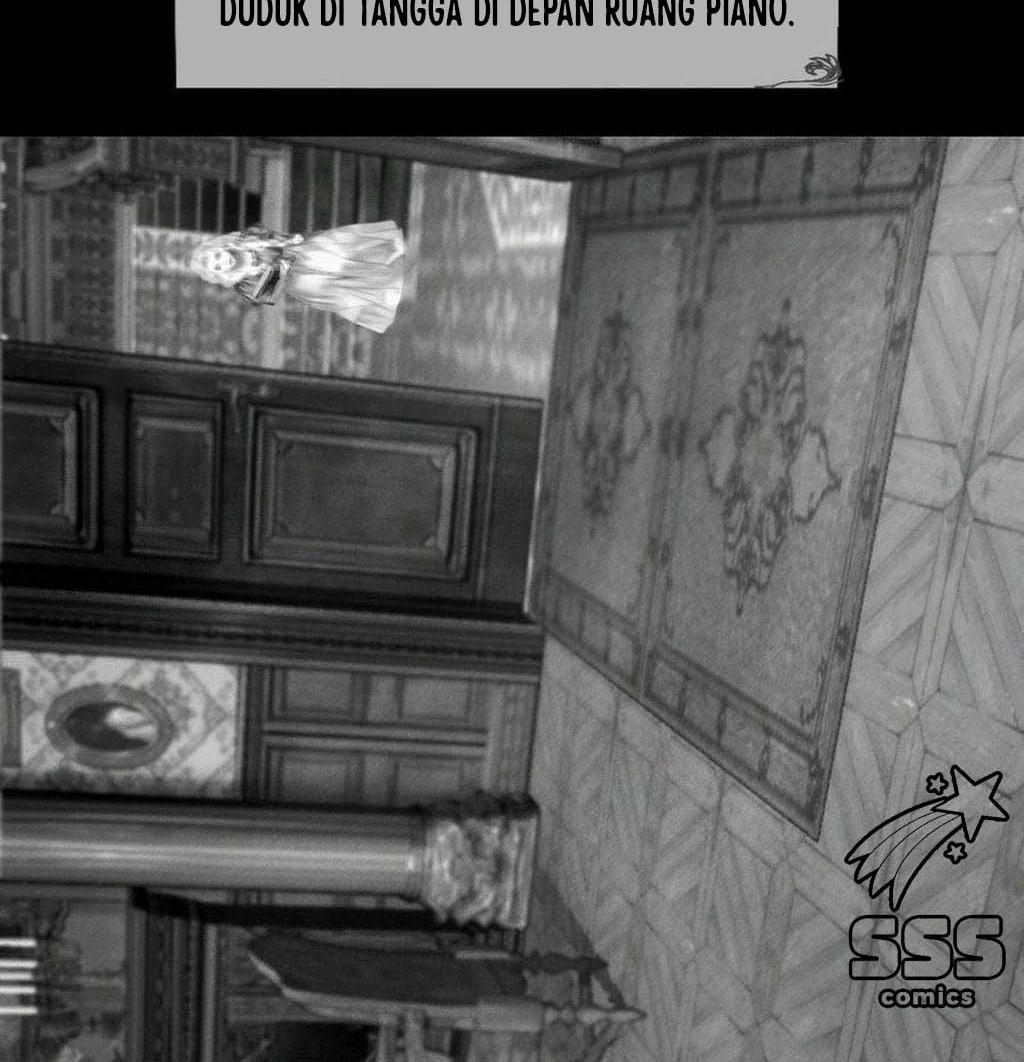 Aisha Chapter 12 Gambar 27