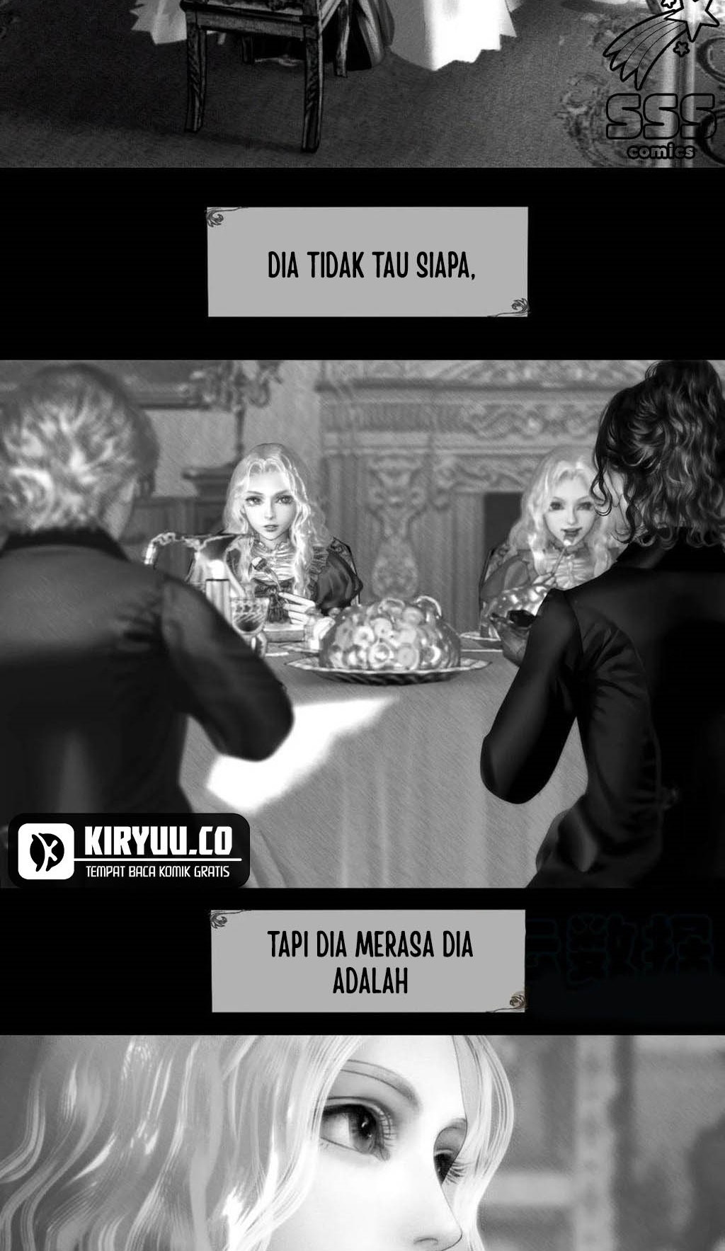 Aisha Chapter 12 Gambar 3