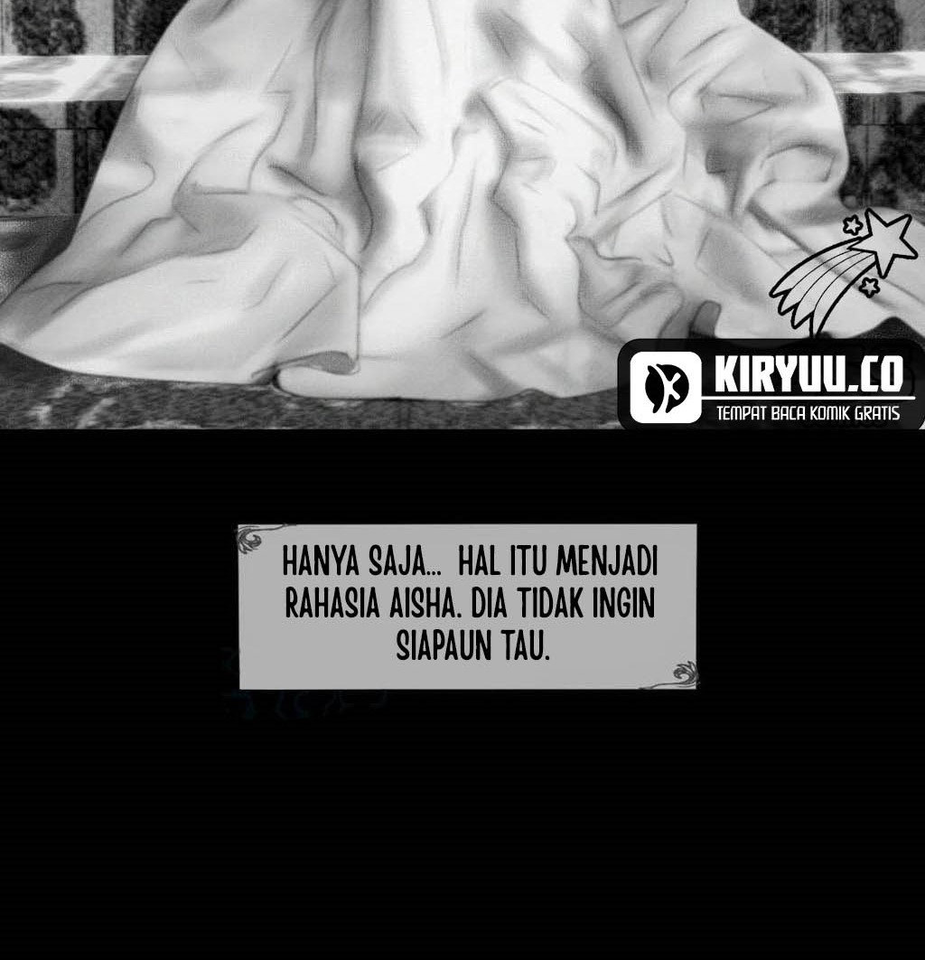 Aisha Chapter 12 Gambar 30
