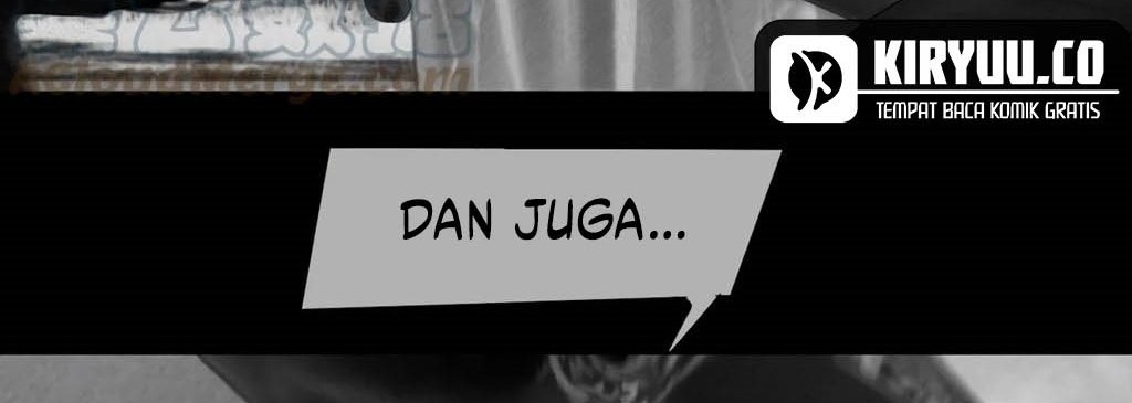 Aisha Chapter 13 Gambar 36