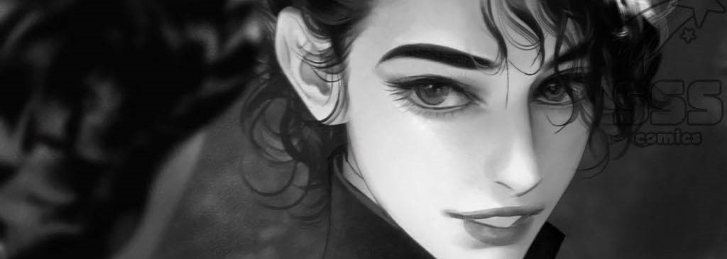 Aisha Chapter 13 Gambar 38