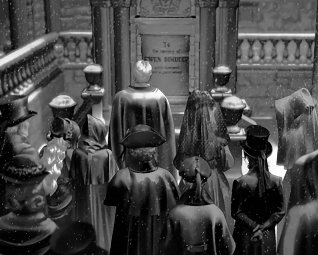 Aisha Chapter 25 Gambar 22