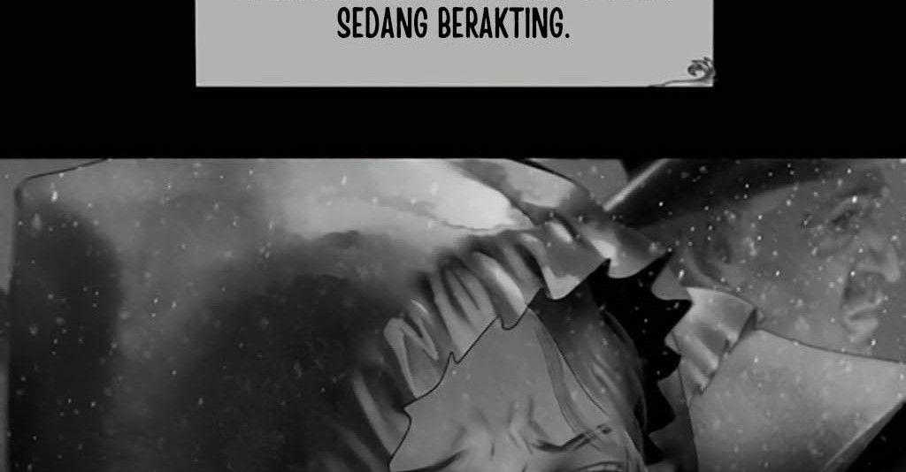 Aisha Chapter 25 Gambar 26