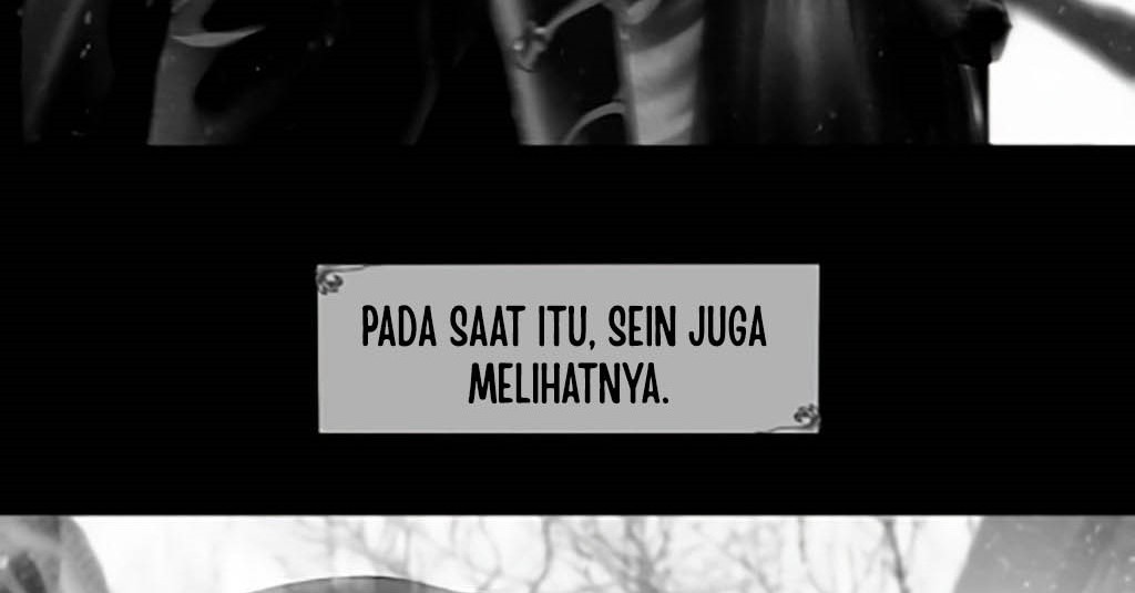 Aisha Chapter 25 Gambar 28