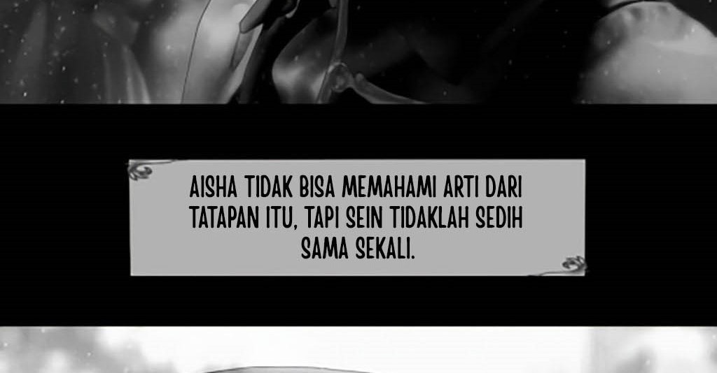 Aisha Chapter 25 Gambar 30