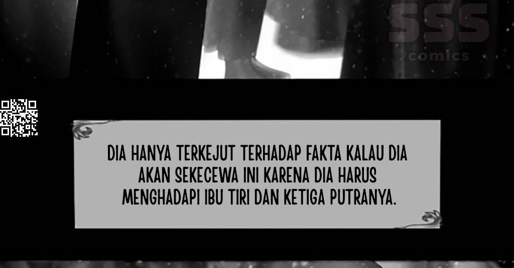 Aisha Chapter 25 Gambar 32