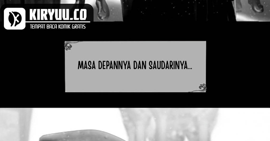 Aisha Chapter 25 Gambar 34