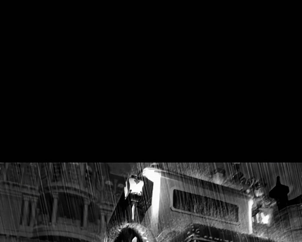 Manhwa Aisha Chapter 25 gambar nomor 2