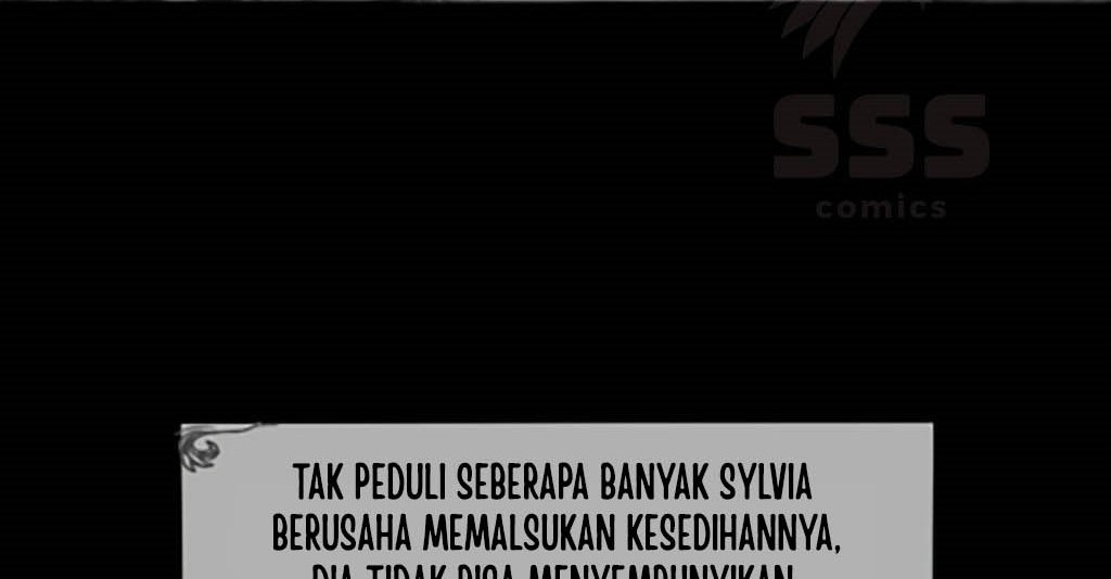Aisha Chapter 25 Gambar 42
