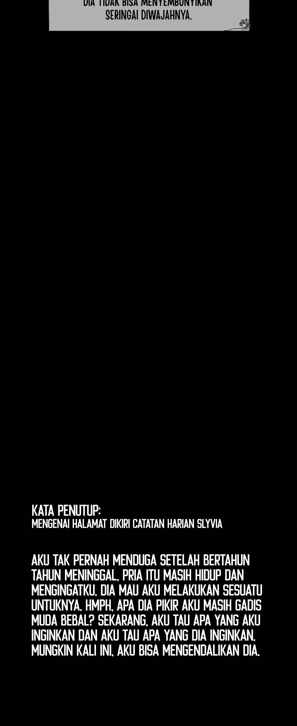 Aisha Chapter 25 Gambar 43