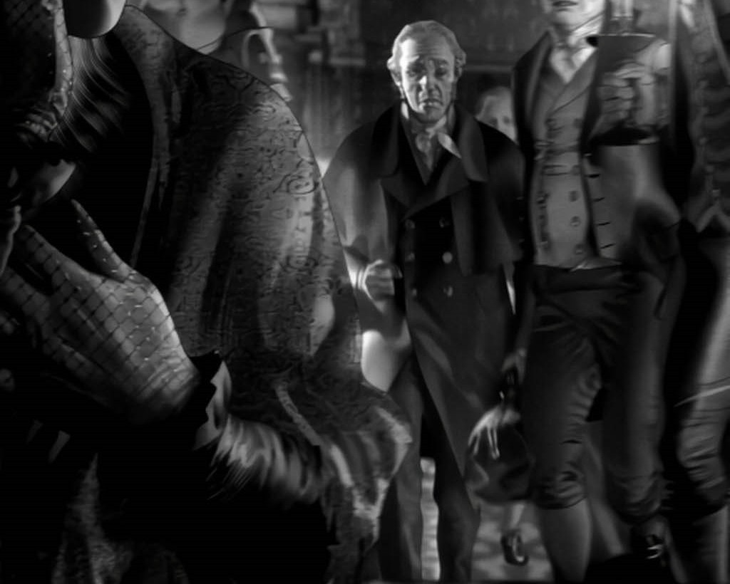 Aisha Chapter 25 Gambar 14