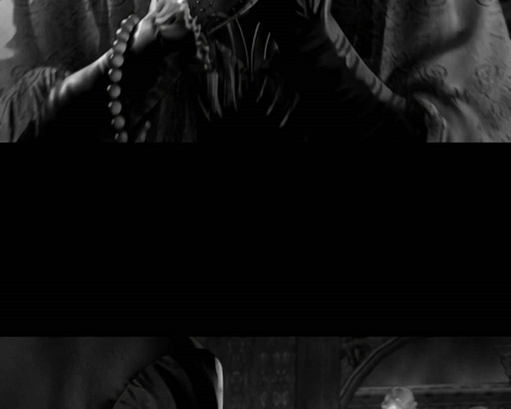 Aisha Chapter 25 Gambar 10