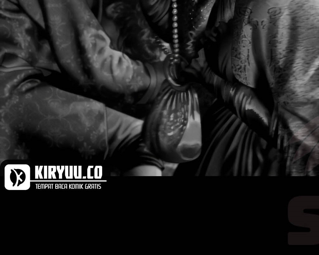 Aisha Chapter 25 Gambar 12