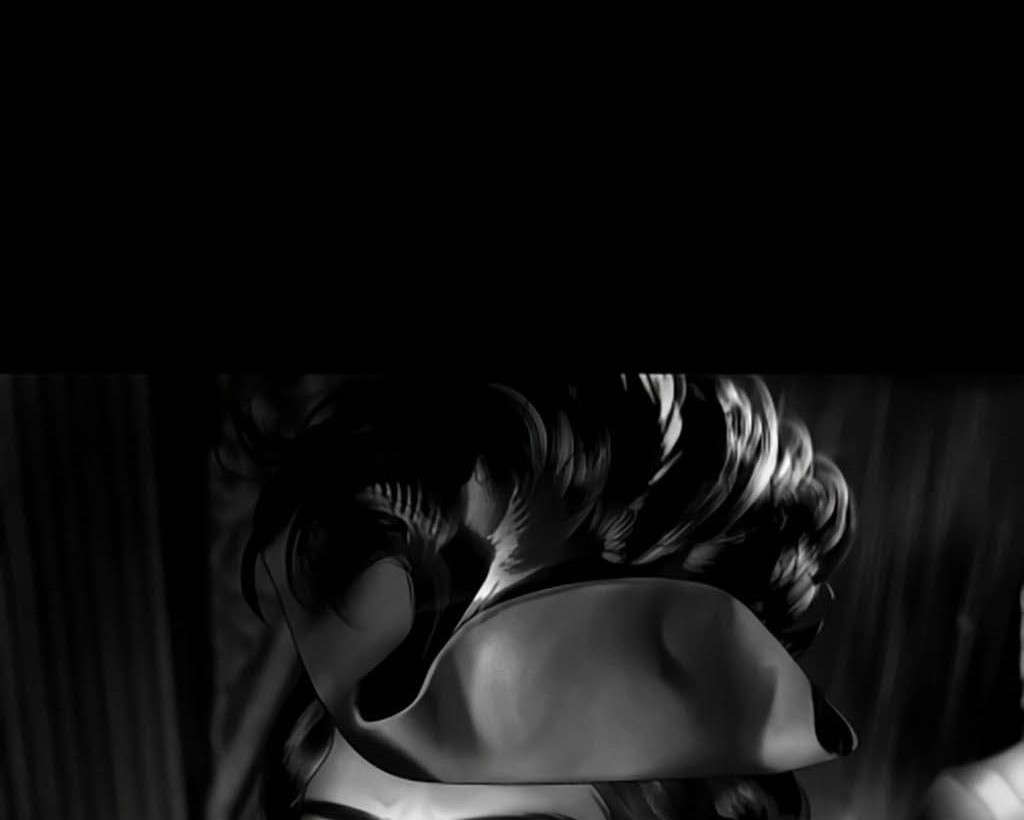 Aisha Chapter 25 Gambar 18