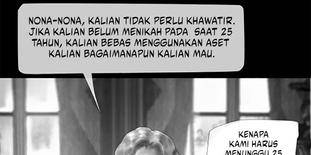 Aisha Chapter 26 Gambar 20