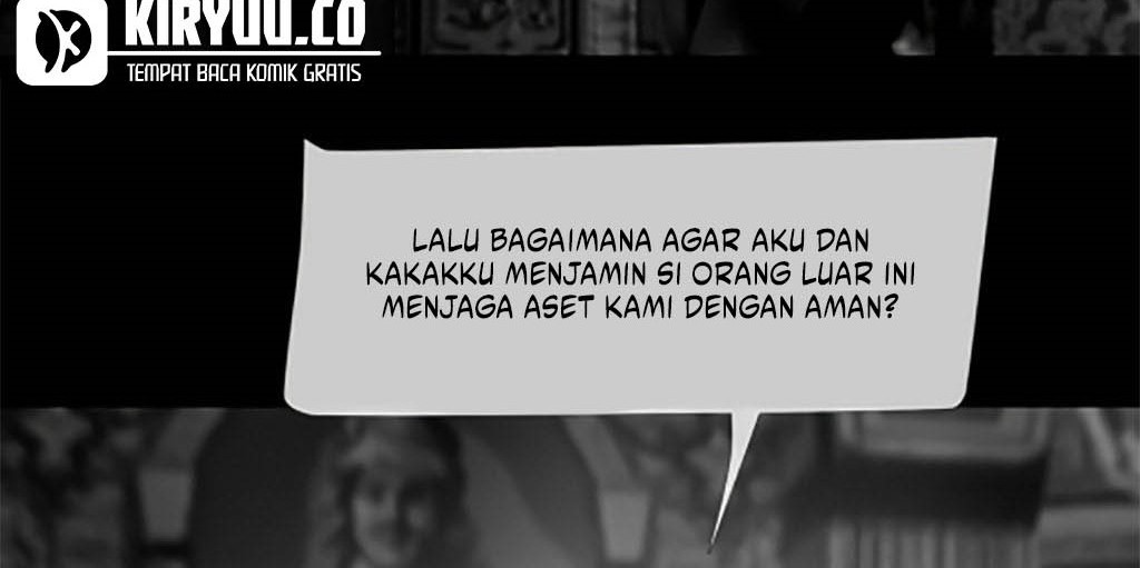 Aisha Chapter 26 Gambar 22